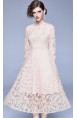 Melina Dress